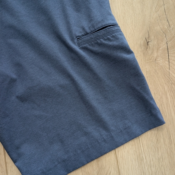 Men's Callaway Shorts - Picture 7 of 8